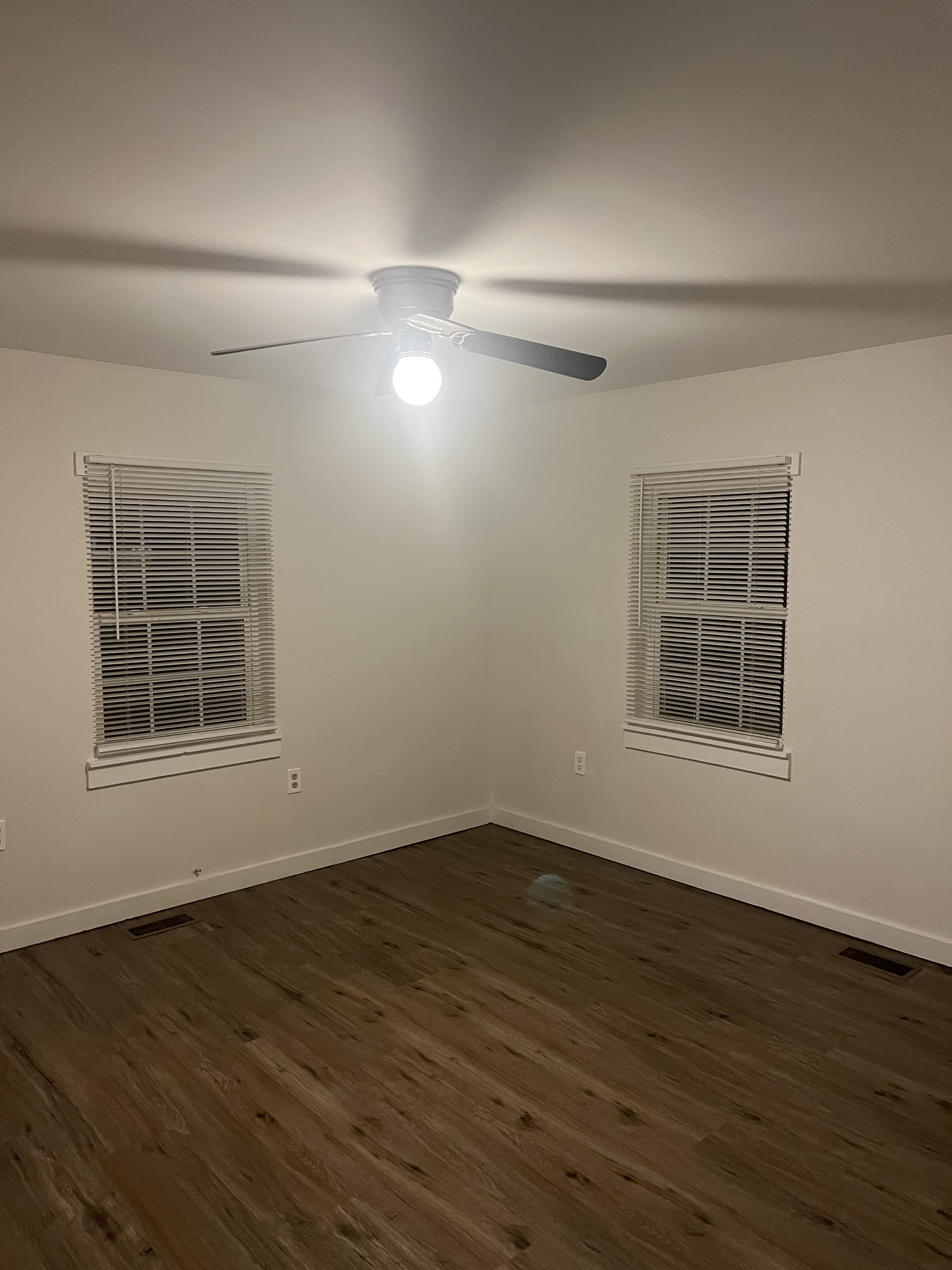 163 Drexel Ave – photo 3
