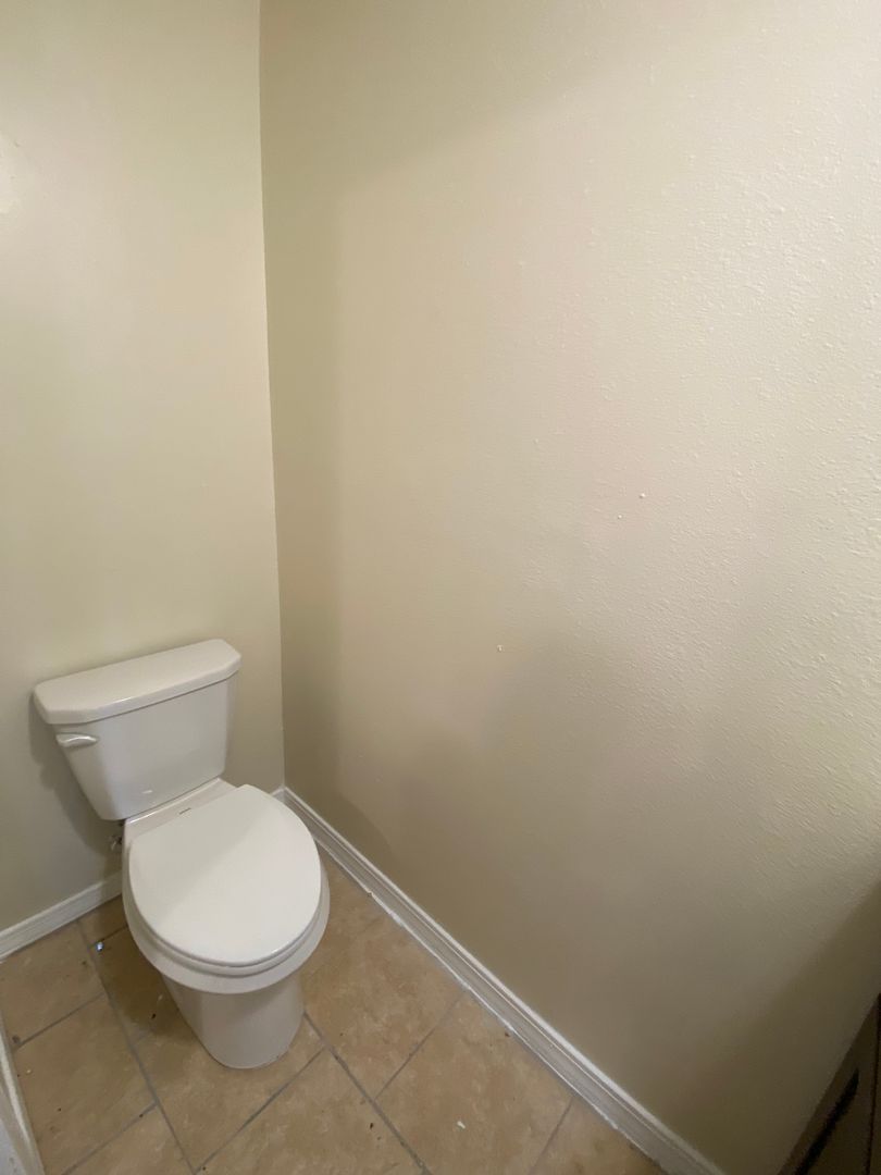 3023 Toulon Dr unit 3023-A – photo 5