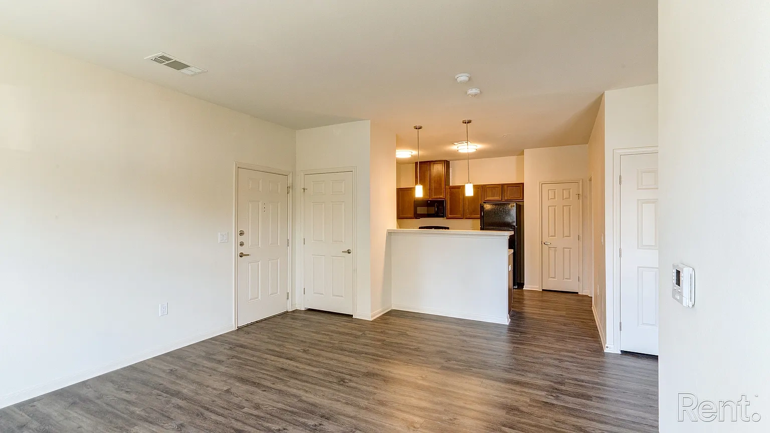 Residences of Long Branch – photo 5