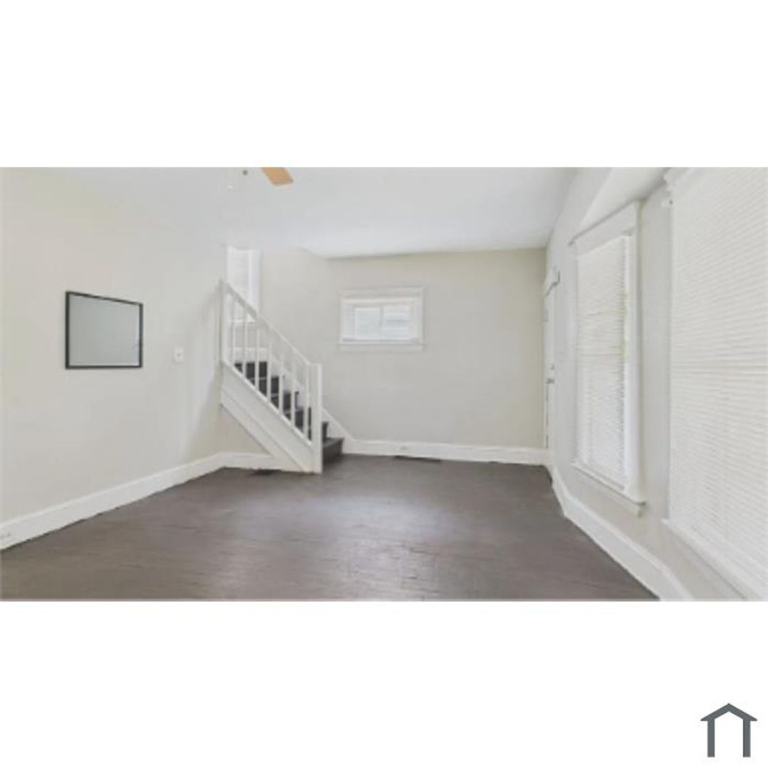 14501 Jenne Ave – photo 2