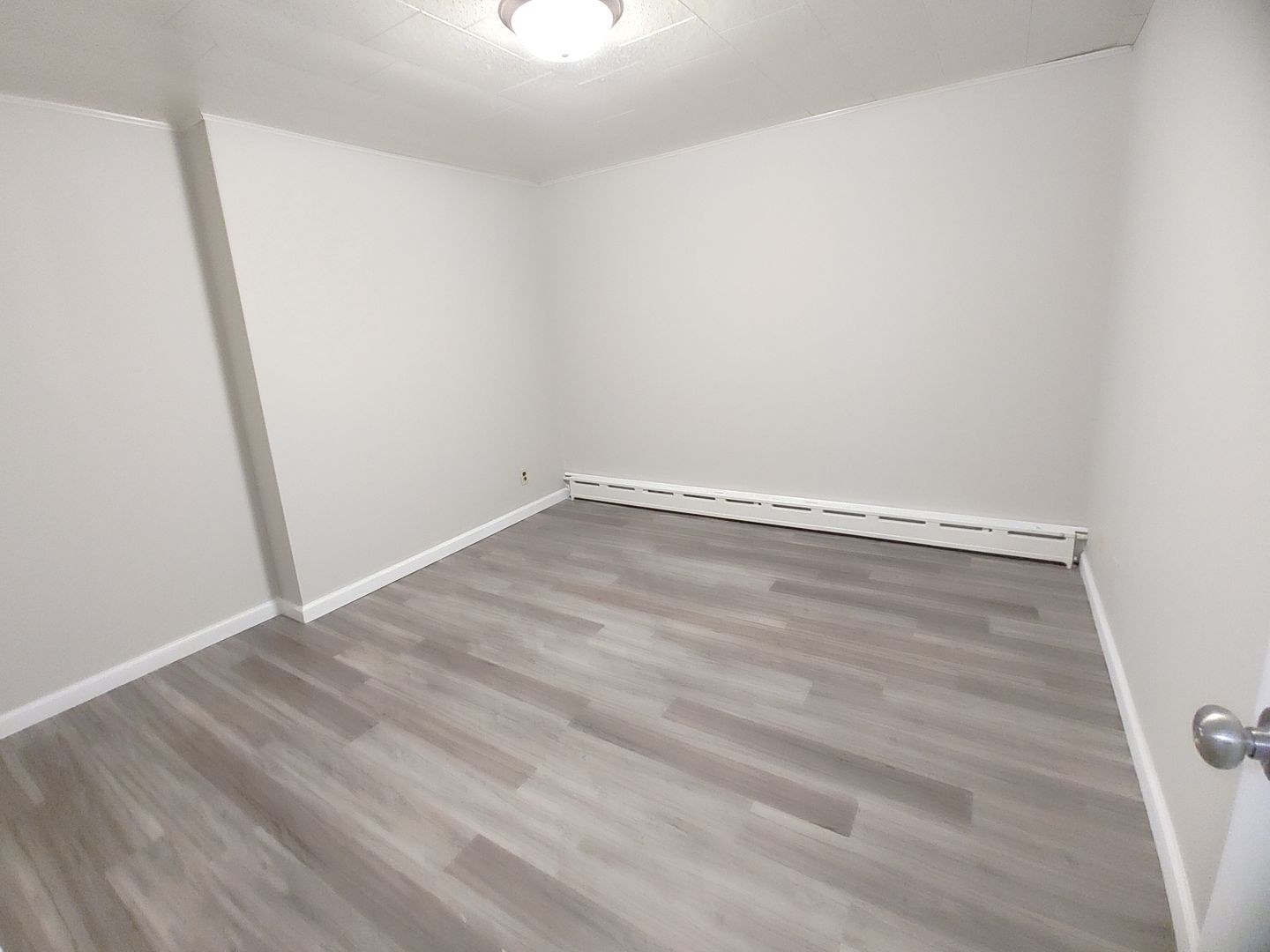 221 Robinhood Ln unit 05 – photo 4