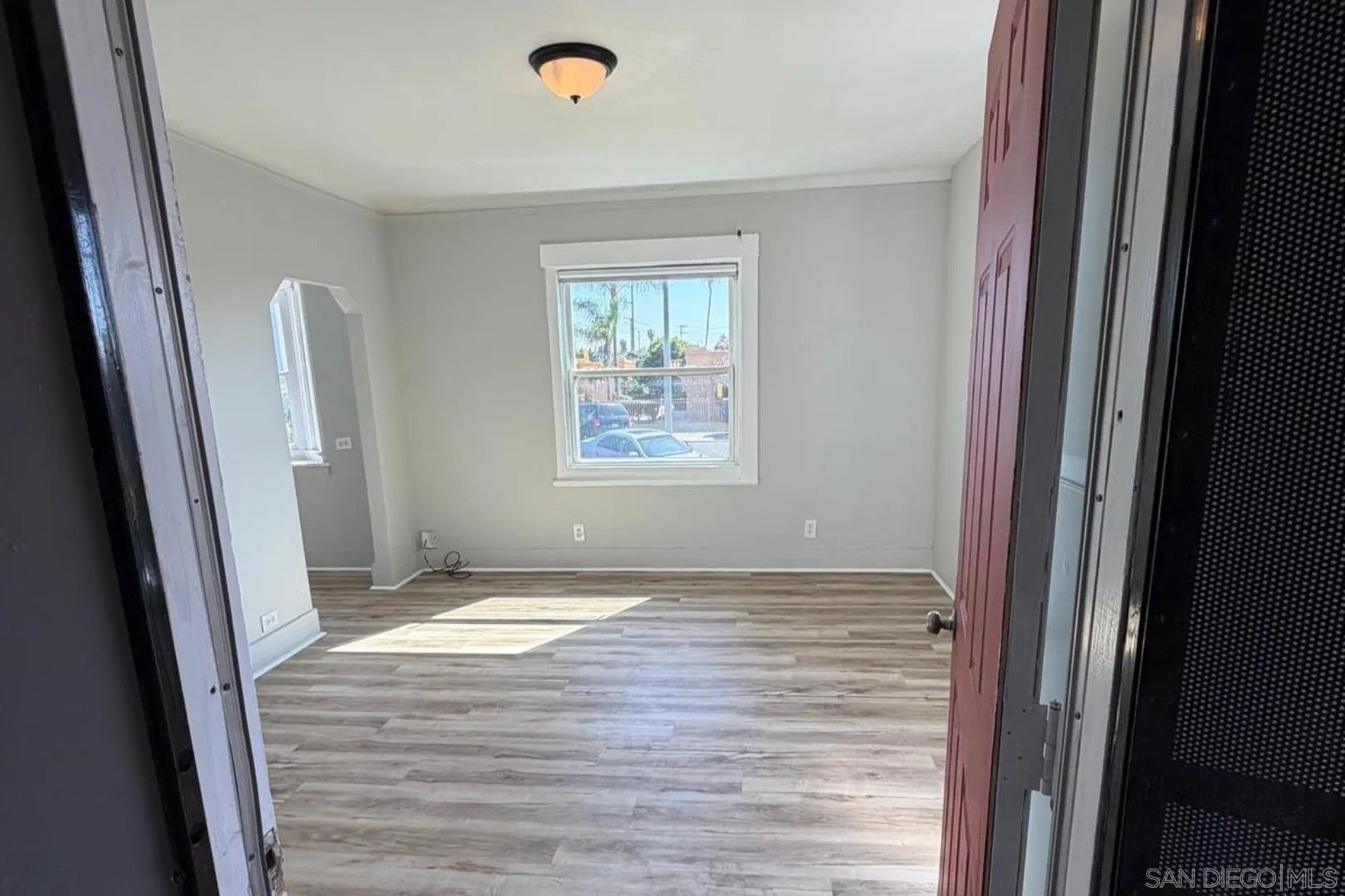 2578 L St #1 – photo 3