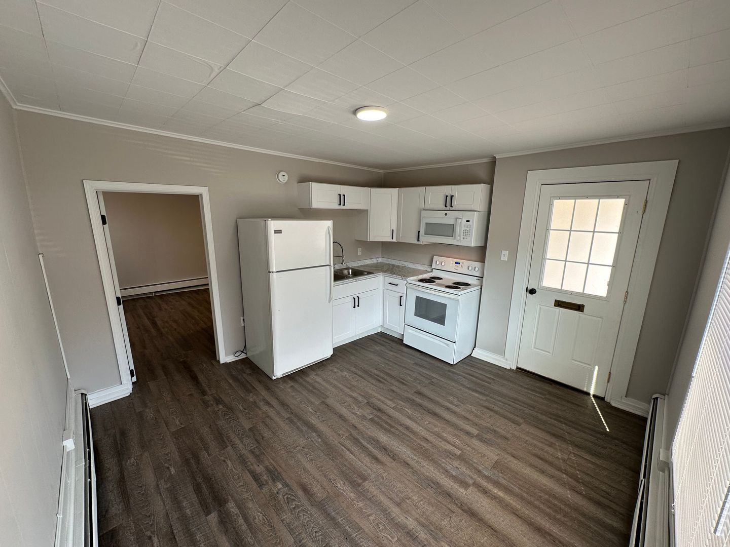 26 W 11th St unit Suite 1 – photo 1
