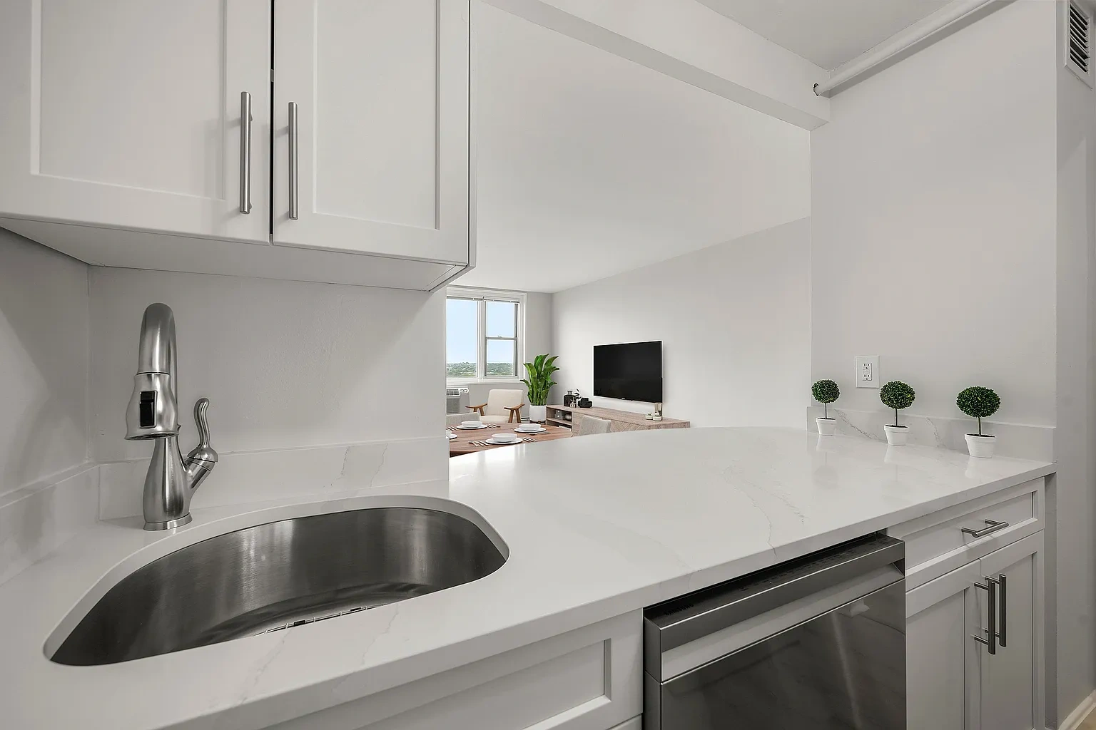 Parkside Place – photo 3