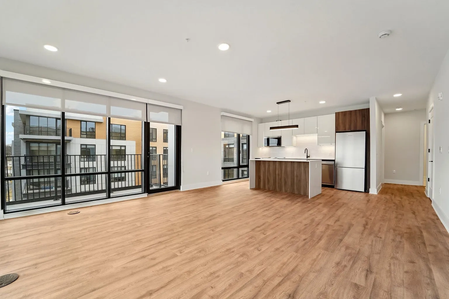 500 Parq – photo 4