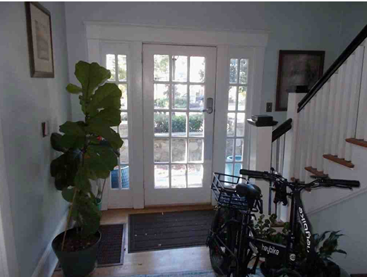 32 Highland Dr NE unit C – photo 2