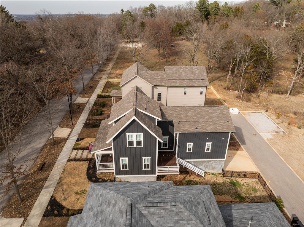 328 Cross Ave – photo 4