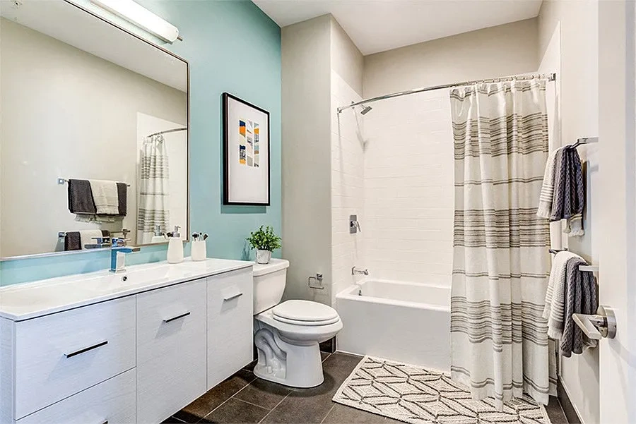Velo Forest Hills Apartments – photo 5
