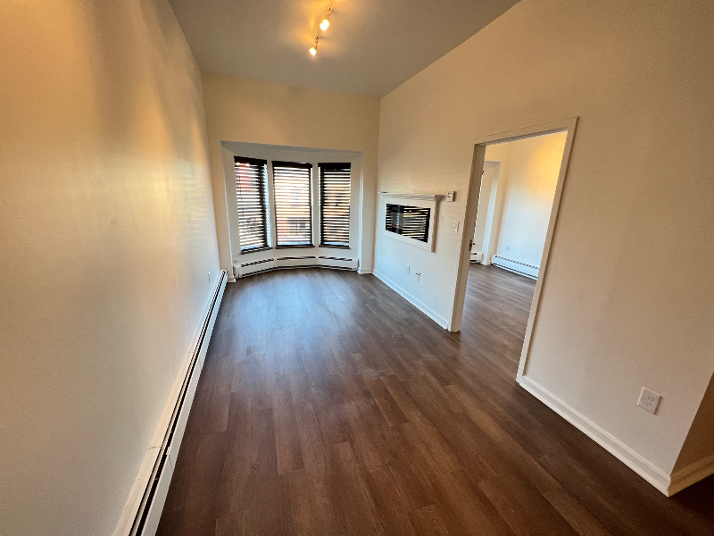 1281 Liberty St unit 203 – photo 4