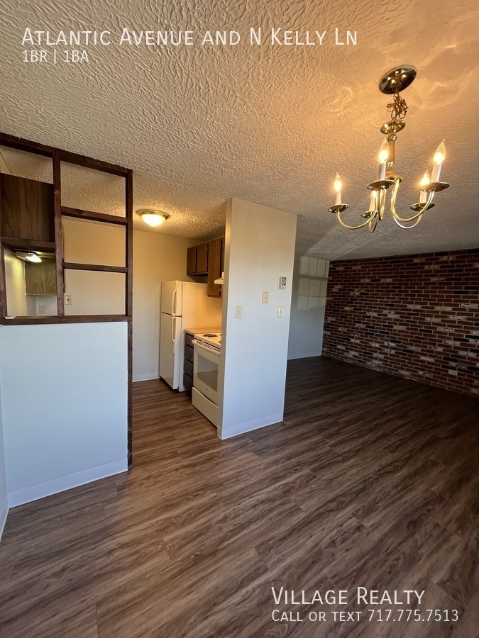 730 Atlantic Ave – photo 3