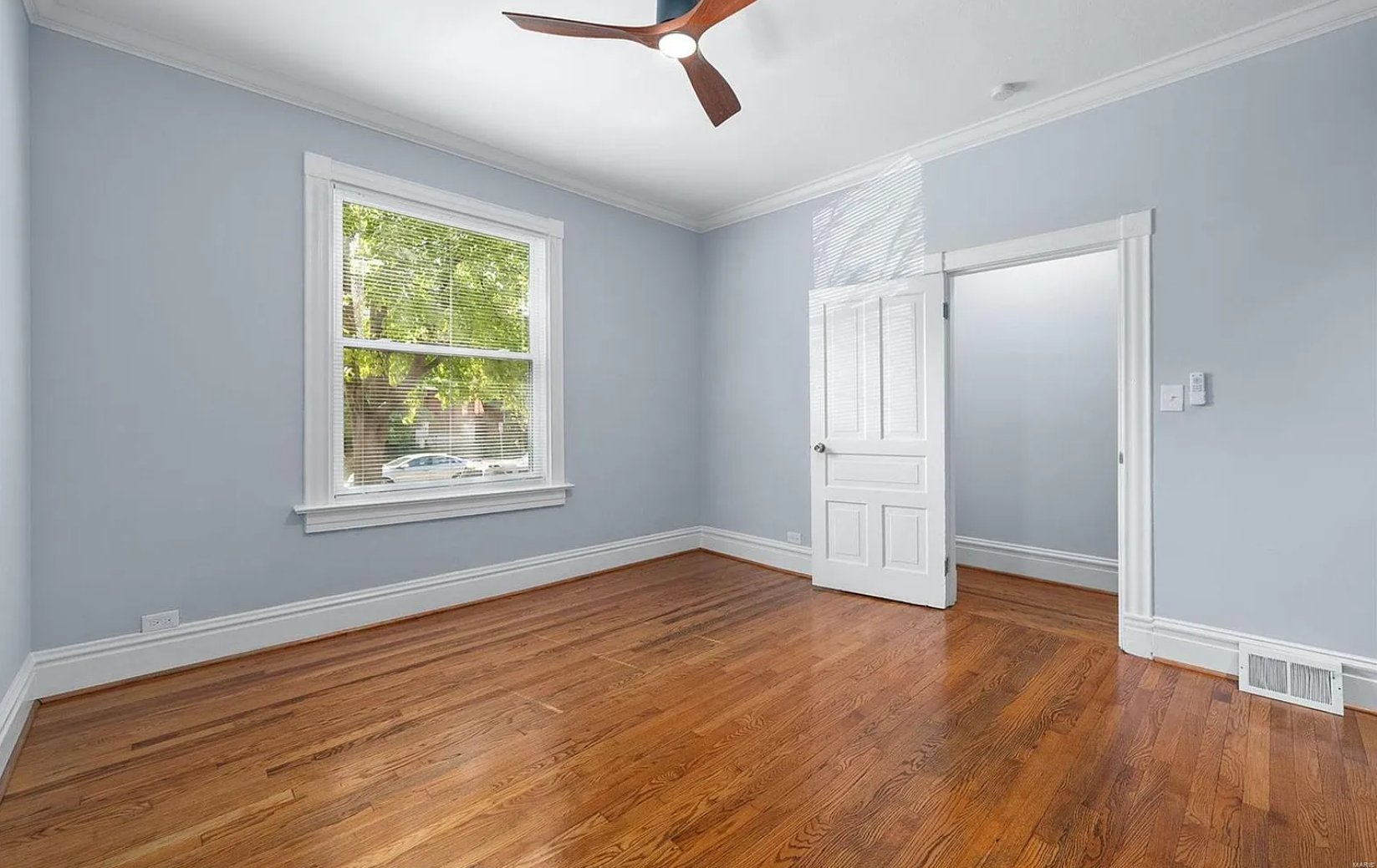 3619-3621 Connecticut St unit 3621A – photo 4