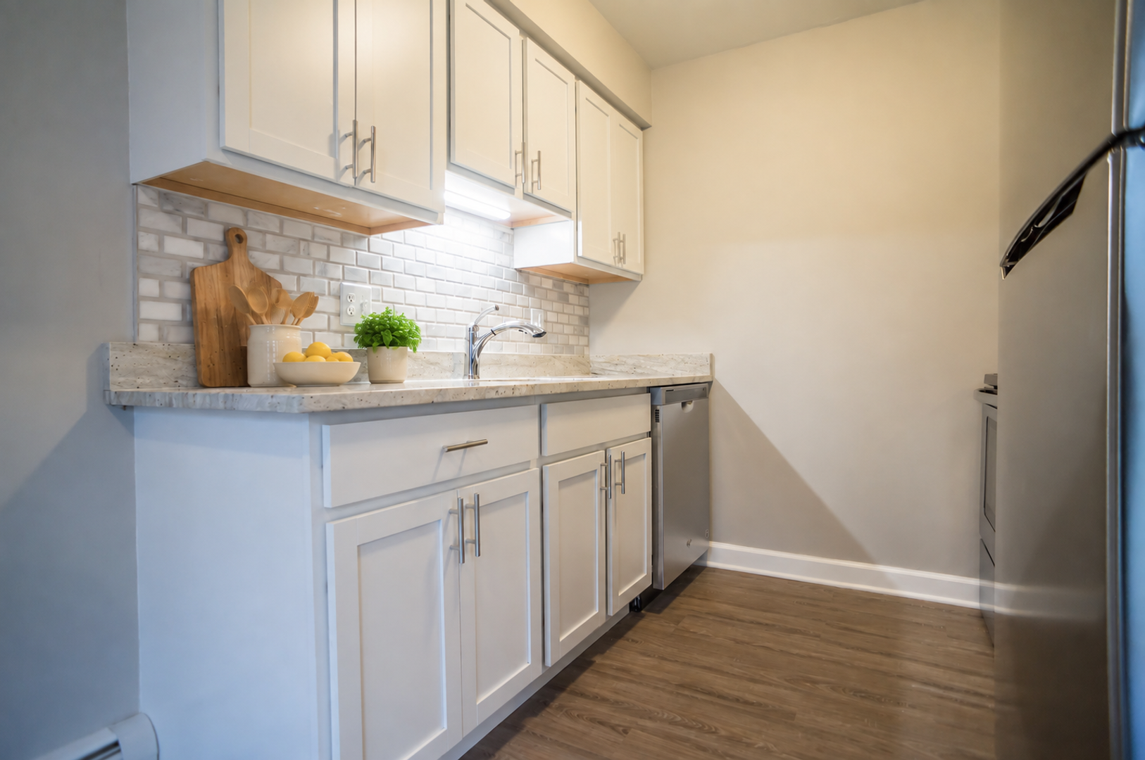 2155 Decker Rd unit 12 – photo 1