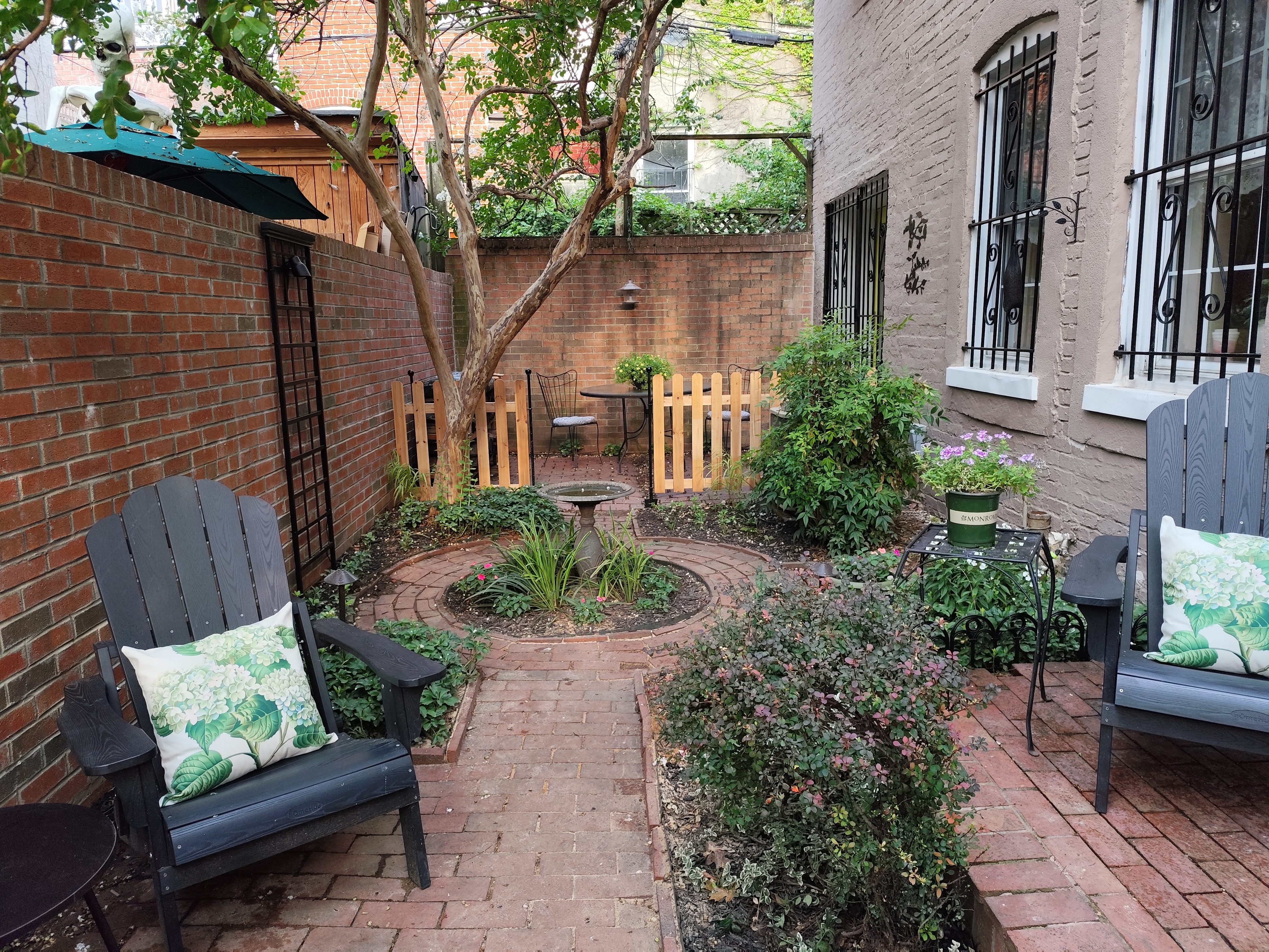 646 Pickford Pl NE – photo 4