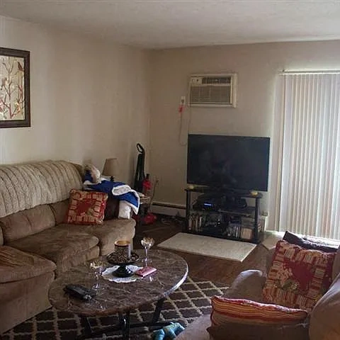 Cedarwood Estates Apartments – photo 3