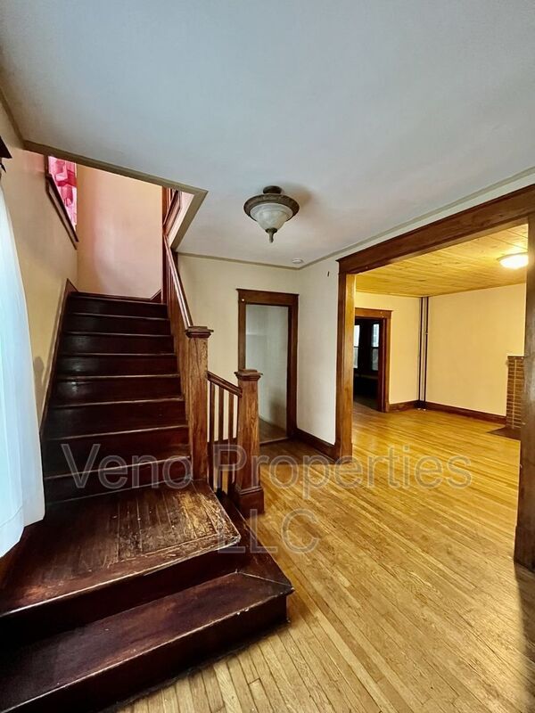 19 Kent St – photo 3