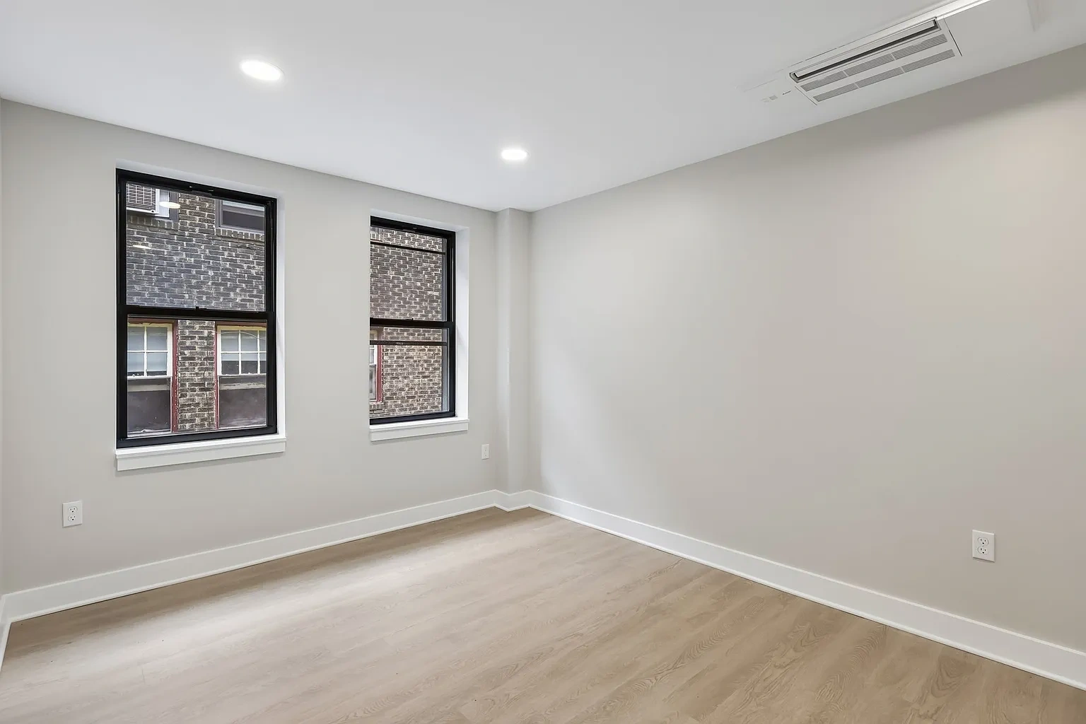 Phillips Essex Building – photo 1