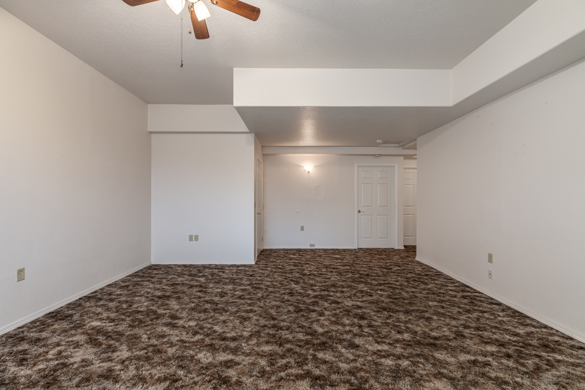 308 W 3rd St unit 7 – photo 2