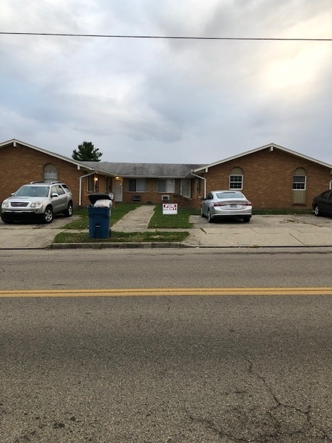 4546 Bufort Blvd – photo 1