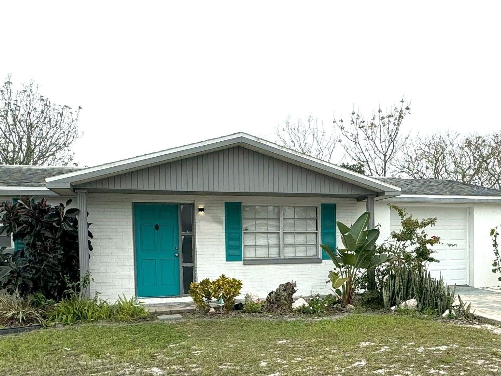 7410 Castanea Dr – photo 1