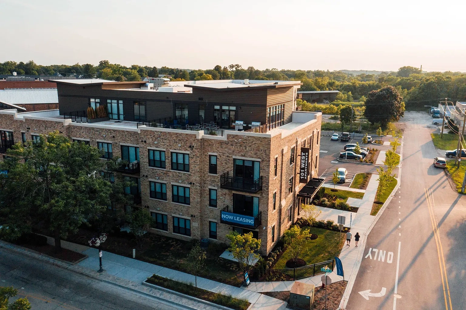 HIGHPOINT Barrington – photo 3