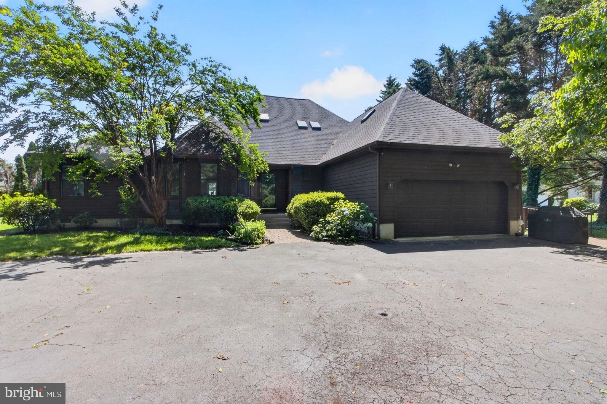3 Tall Oaks Ct – photo 2