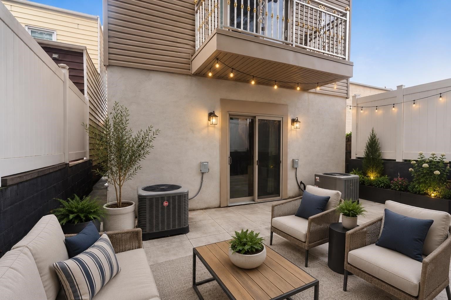 88 Poplar St #1 – photo 4