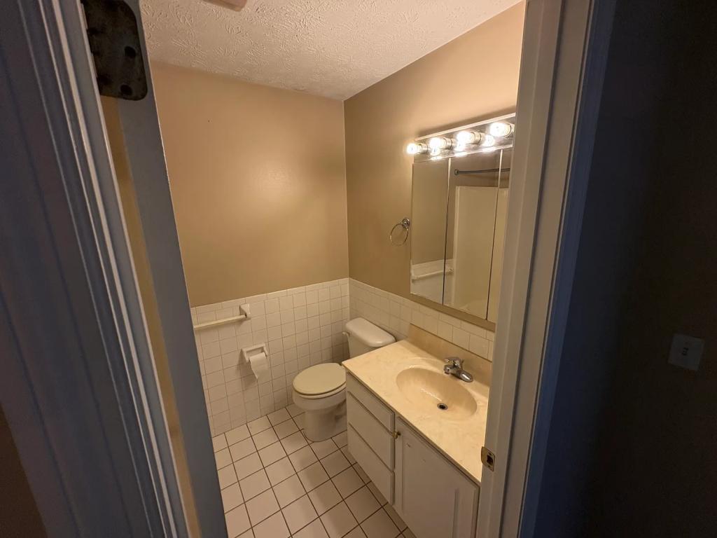 1515 Walnut St – photo 4