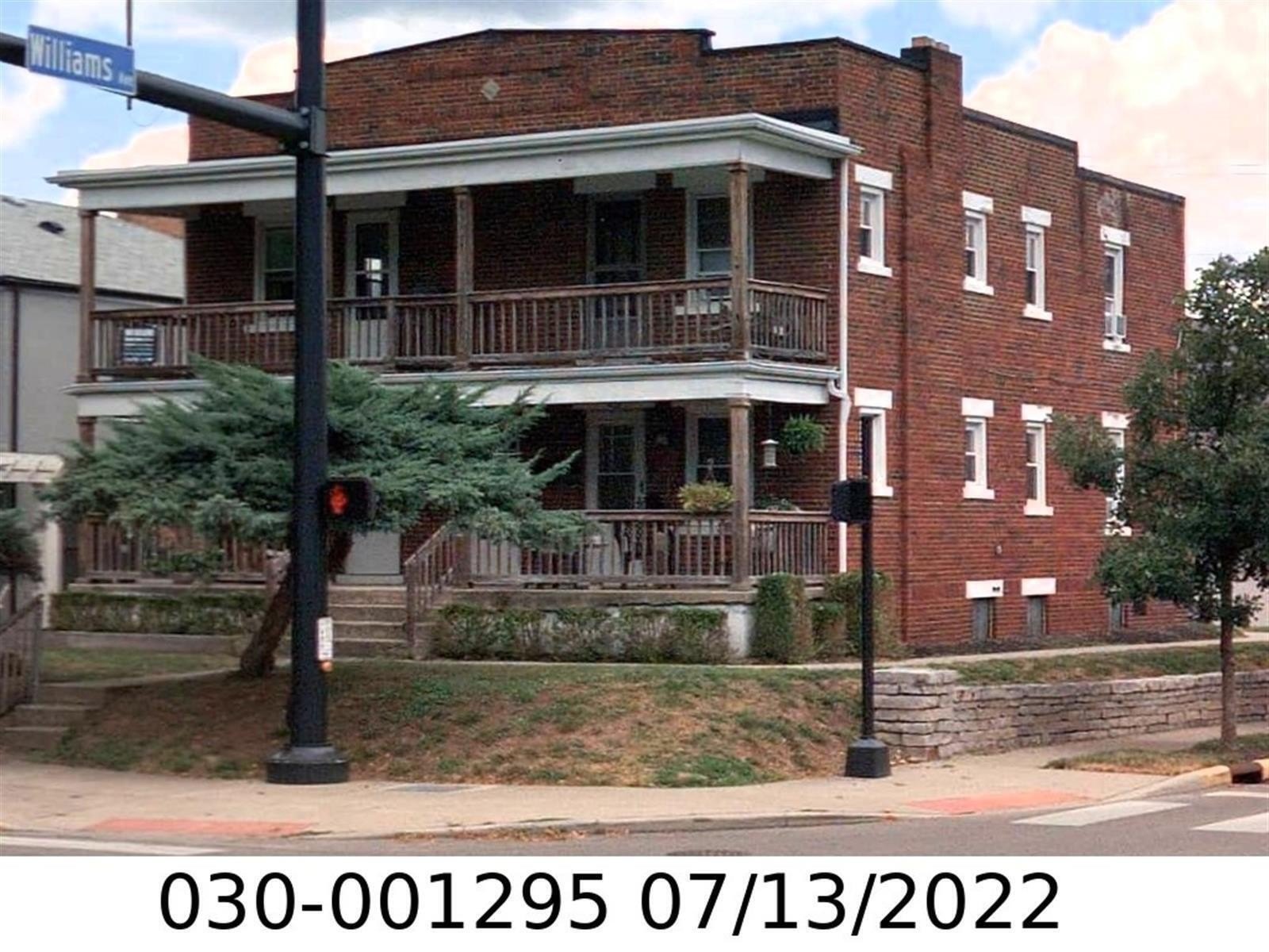 922 Northwest Blvd #924.5 – photo 1