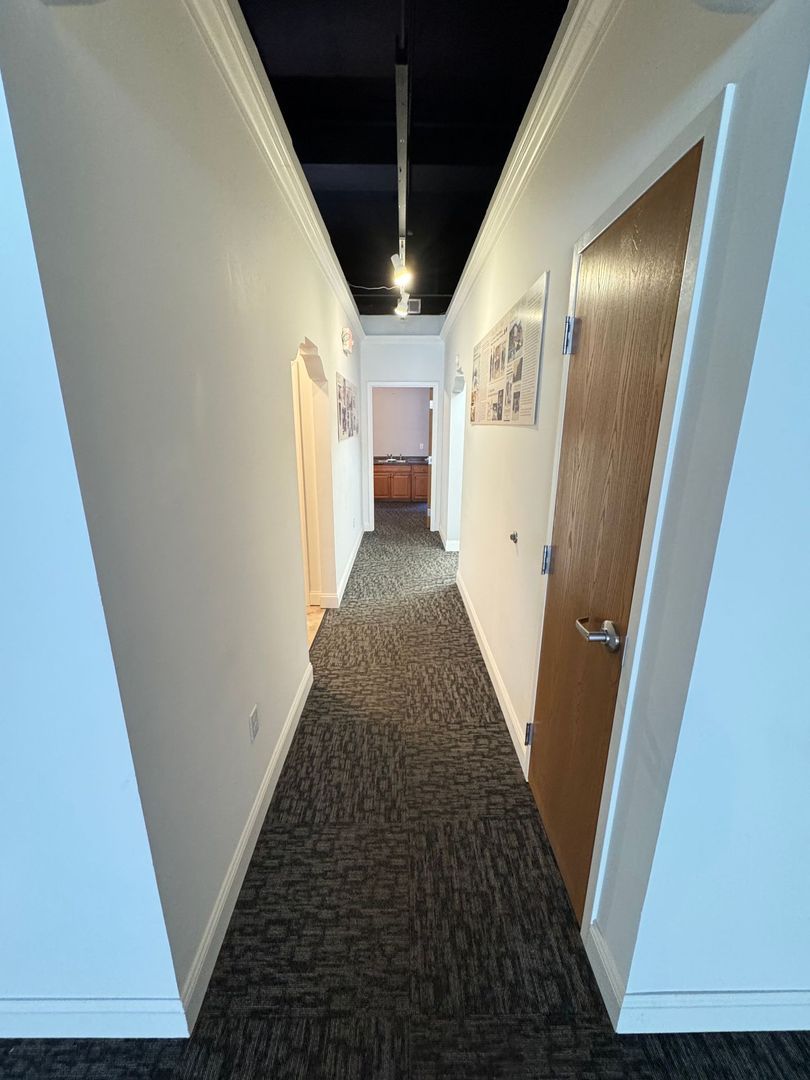 245 Chestnut St unit Commercial 1st Floor – photo 5