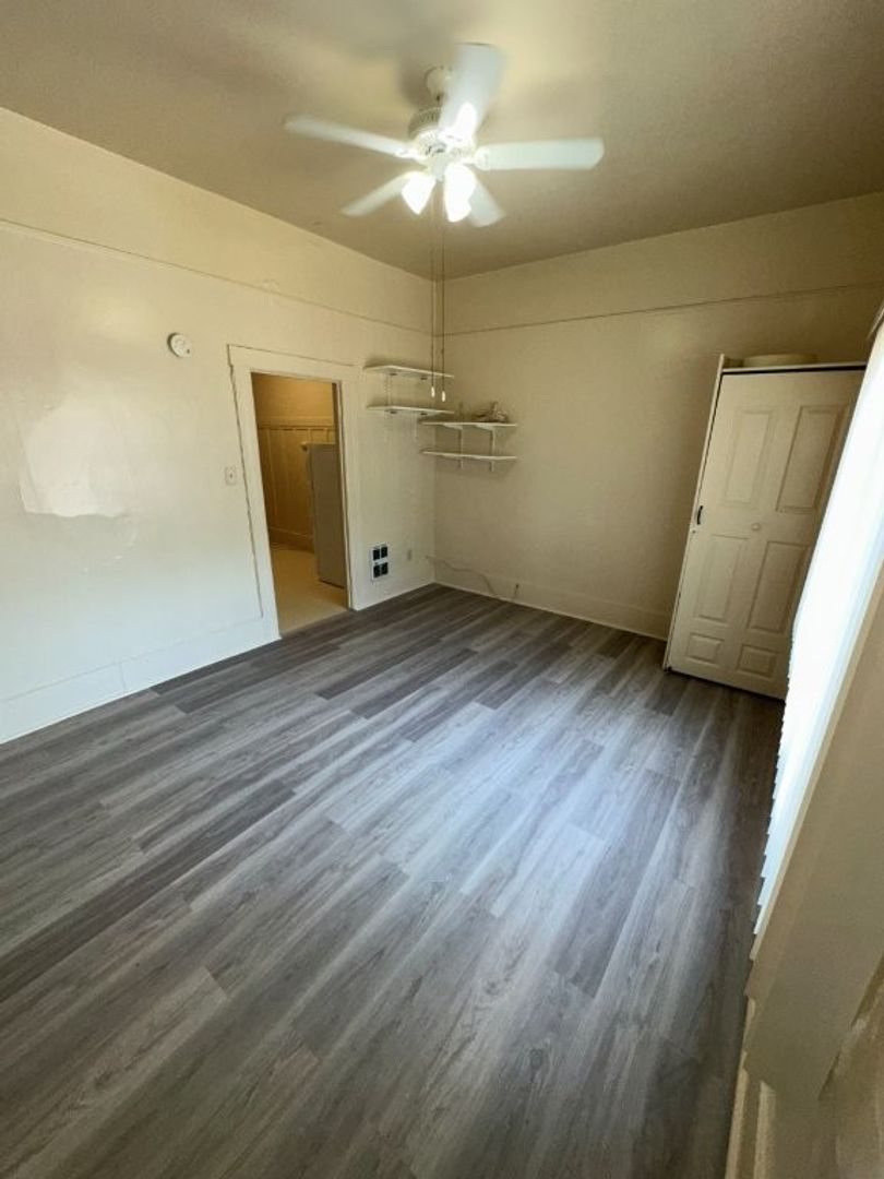 22546 Main St unit #18 – photo 5