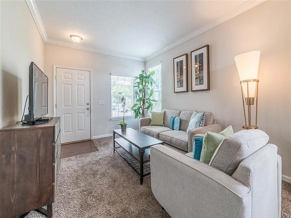 Hilliard Place – photo 4