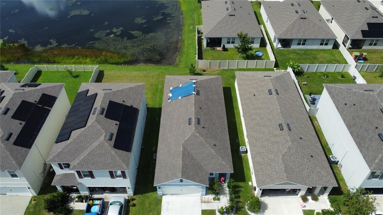 2375 Brassie Ct – photo 3