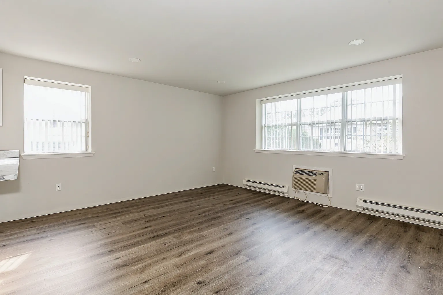 Zen Long Island at Bay Shore 55+ Community – photo 5