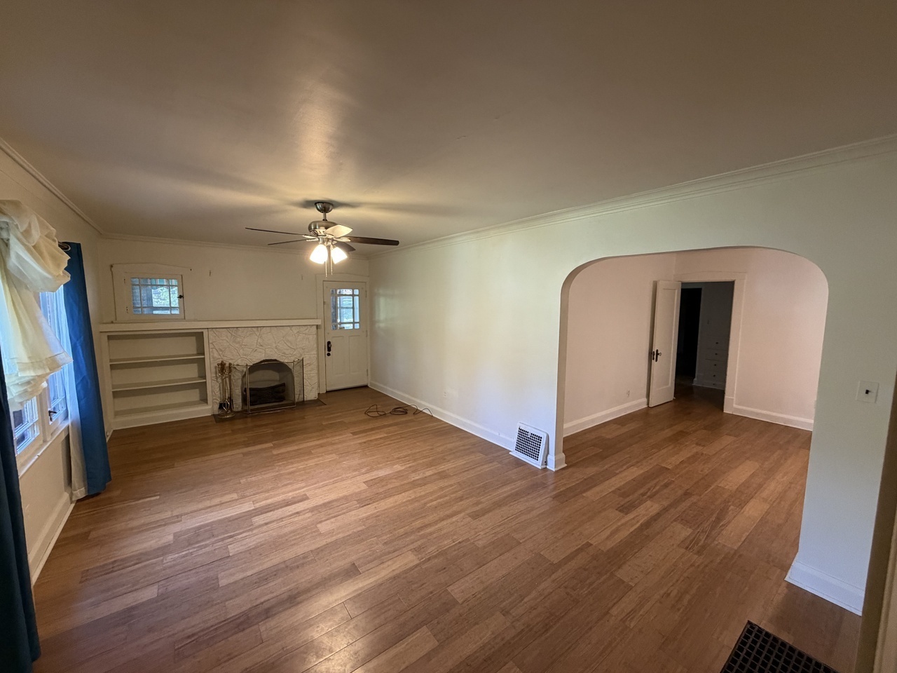 2519 Ohio Ave – photo 3