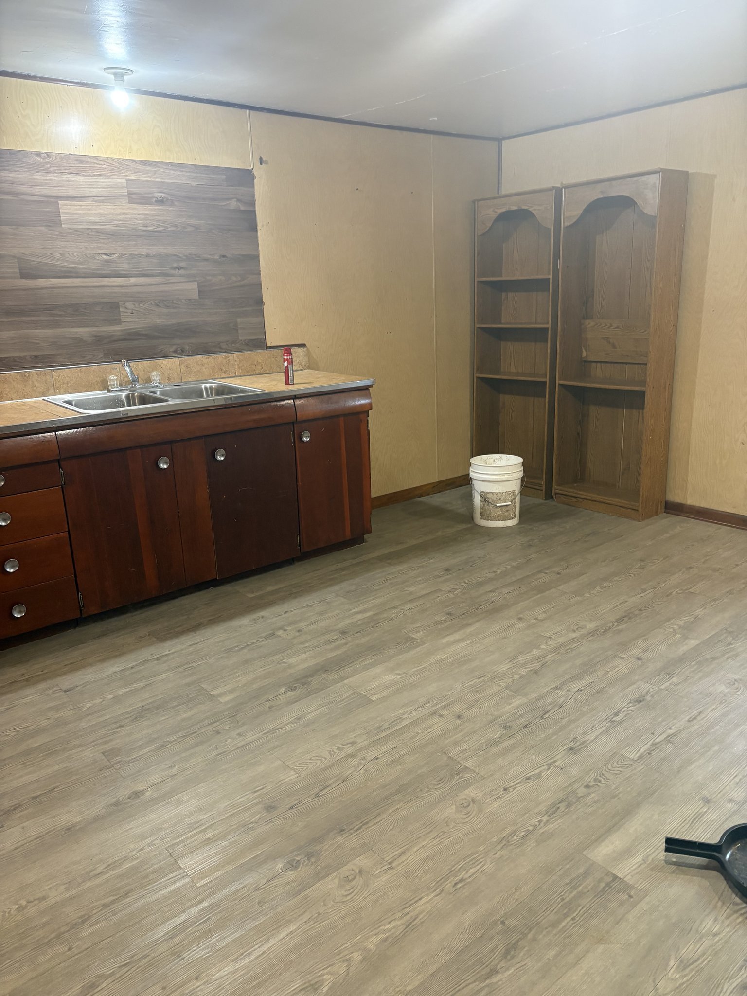 10419 Co Rd 329 unit C – photo 4