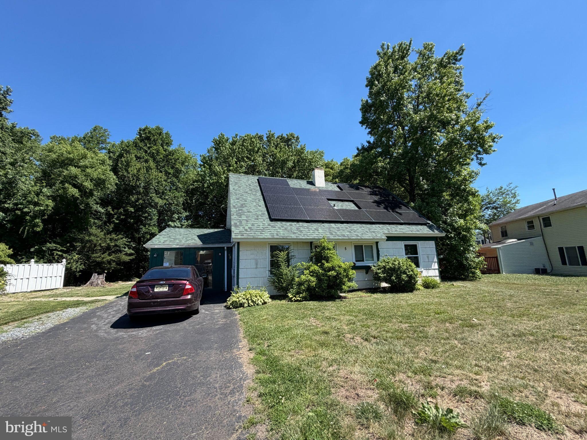 5 Pastoral Ln – photo 1