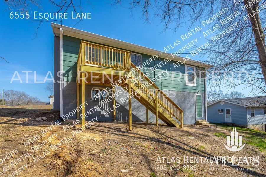 6555 Esquire Ln – photo 5