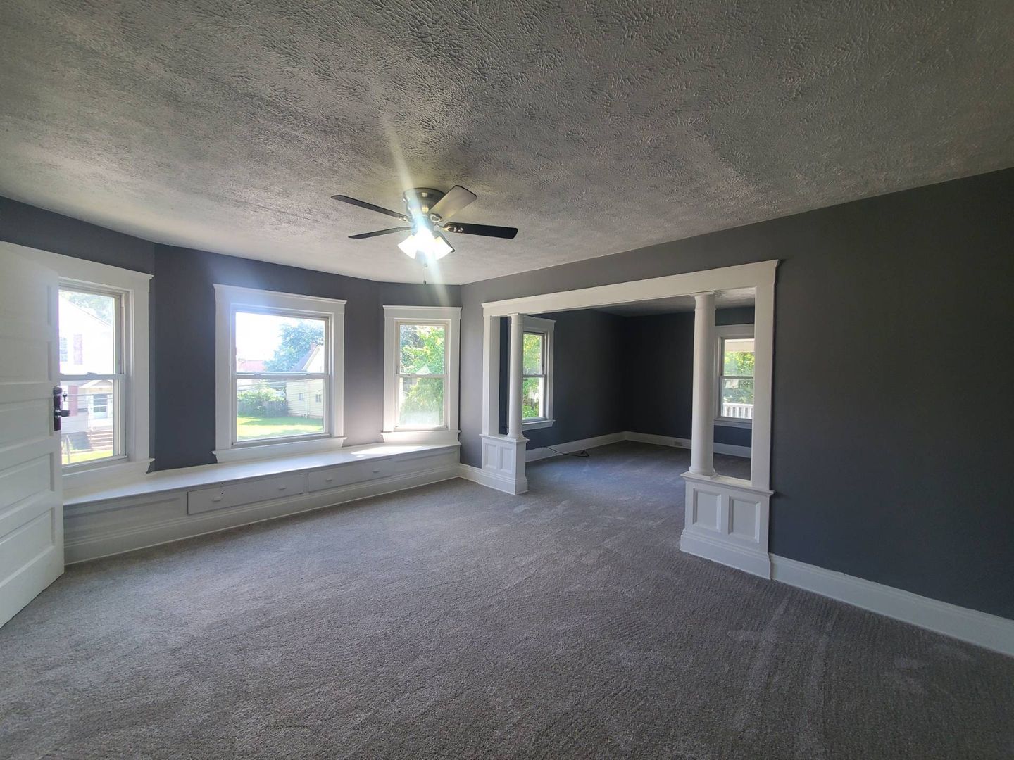 4265 W 36th St unit Unit up – photo 4