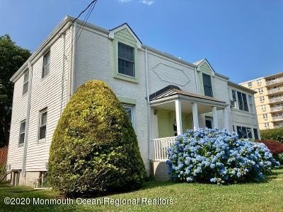 3 Cedar Ave #UPSTAIRS – photo 2