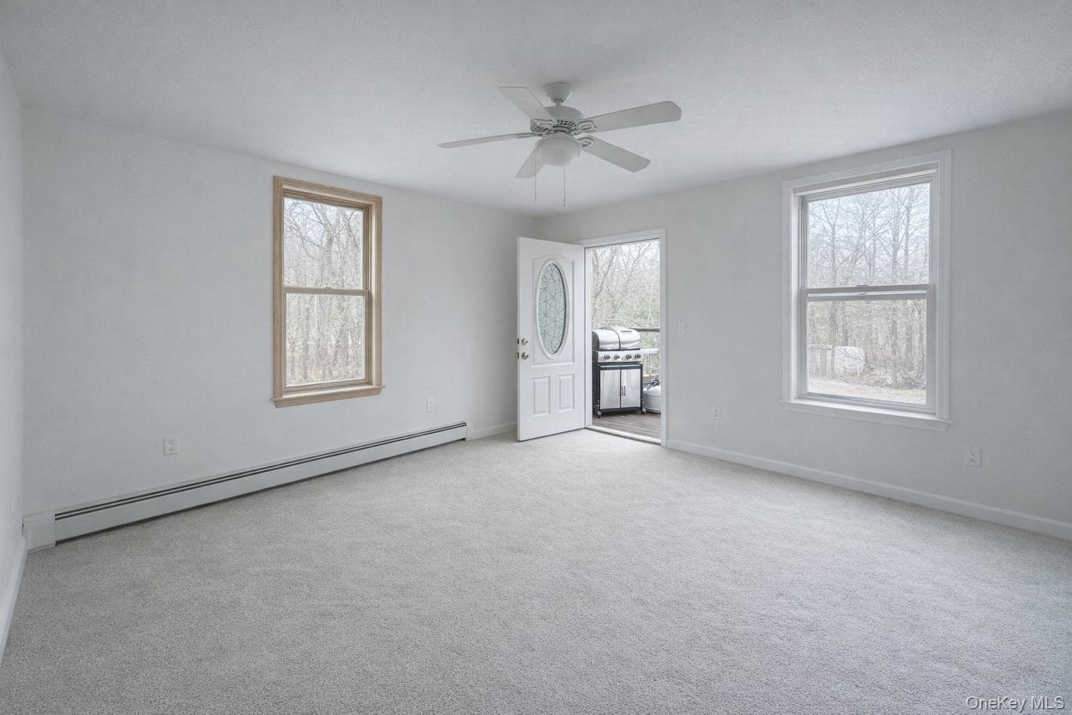 21 Stanton Corner Rd #5 – photo 2