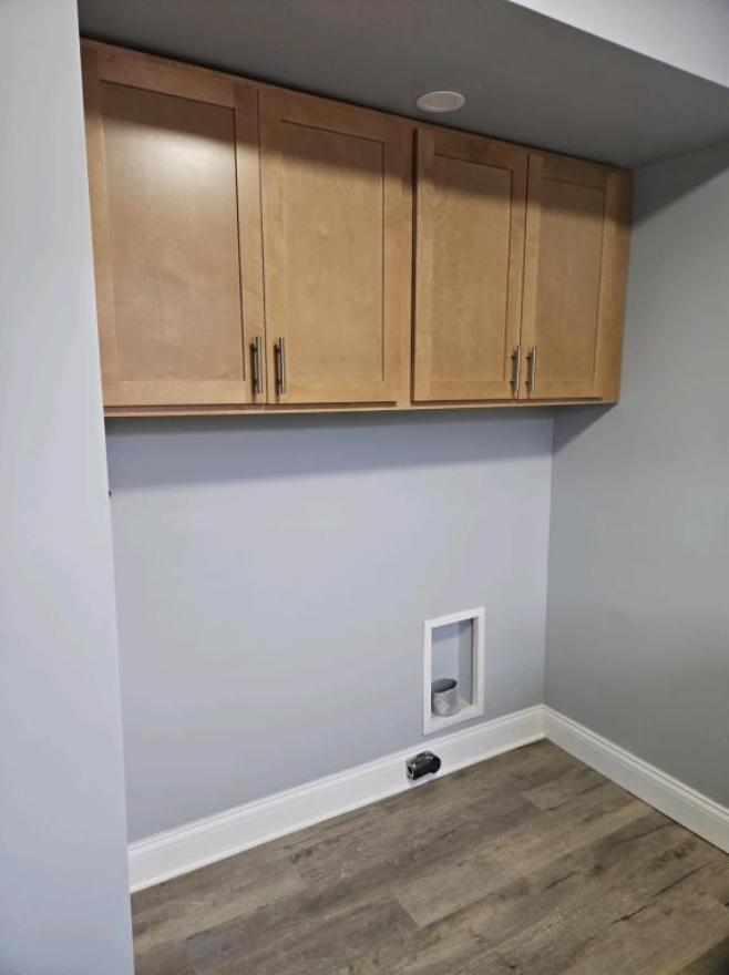 60 E Jefferson Dr – photo 2