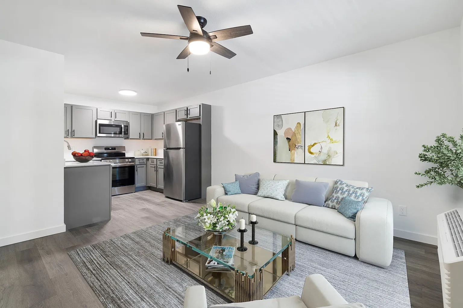 SoFay Lofts – photo 2