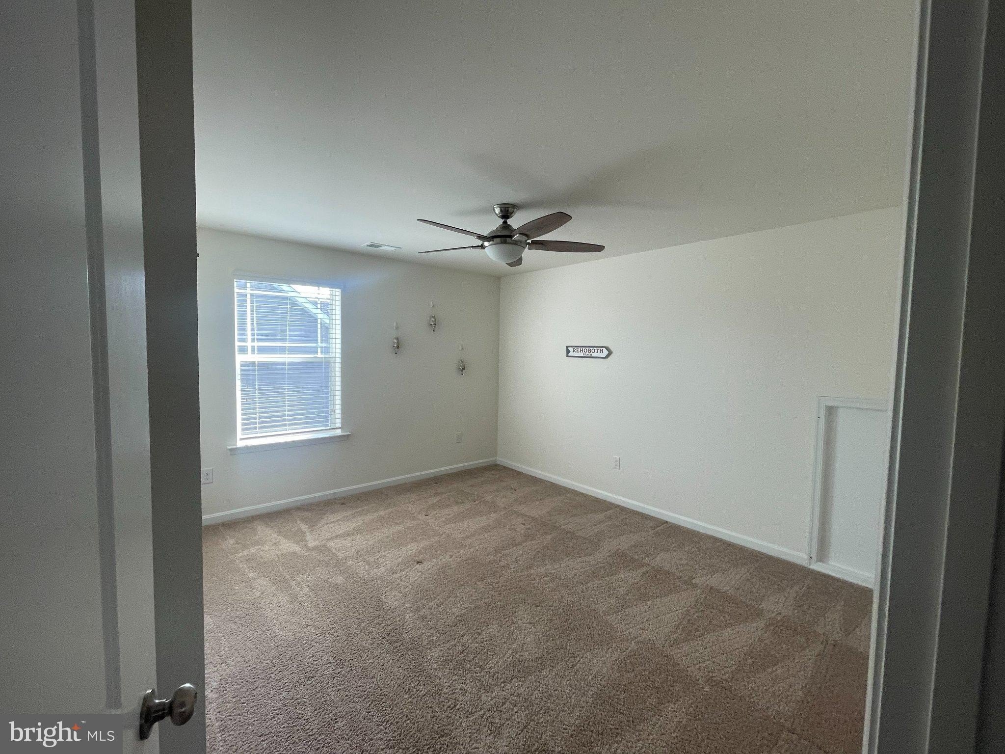 29662 Riverstone Dr – photo 4
