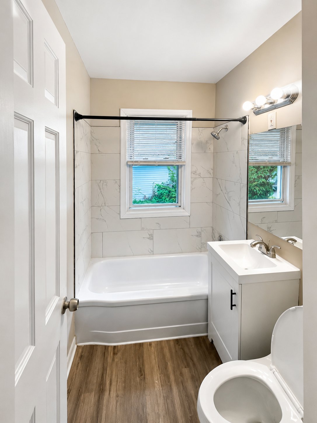 1568 Parker Dr – photo 3