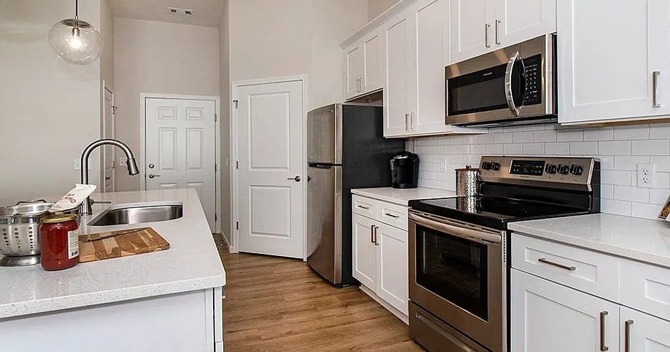 Princeton Place – photo 3