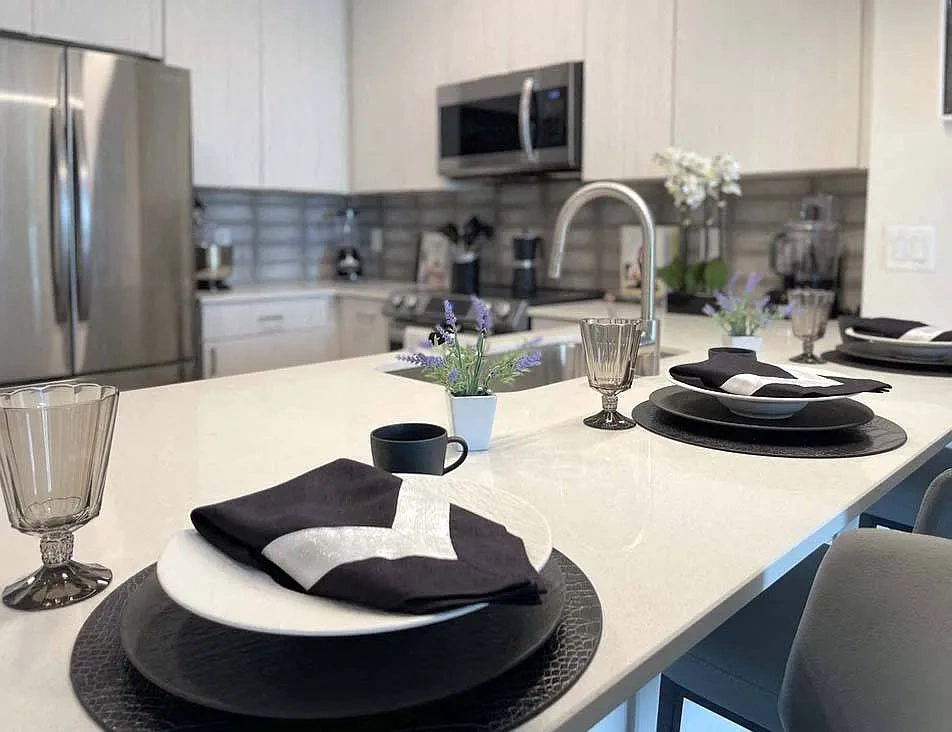 Elevate Apartments – photo 1