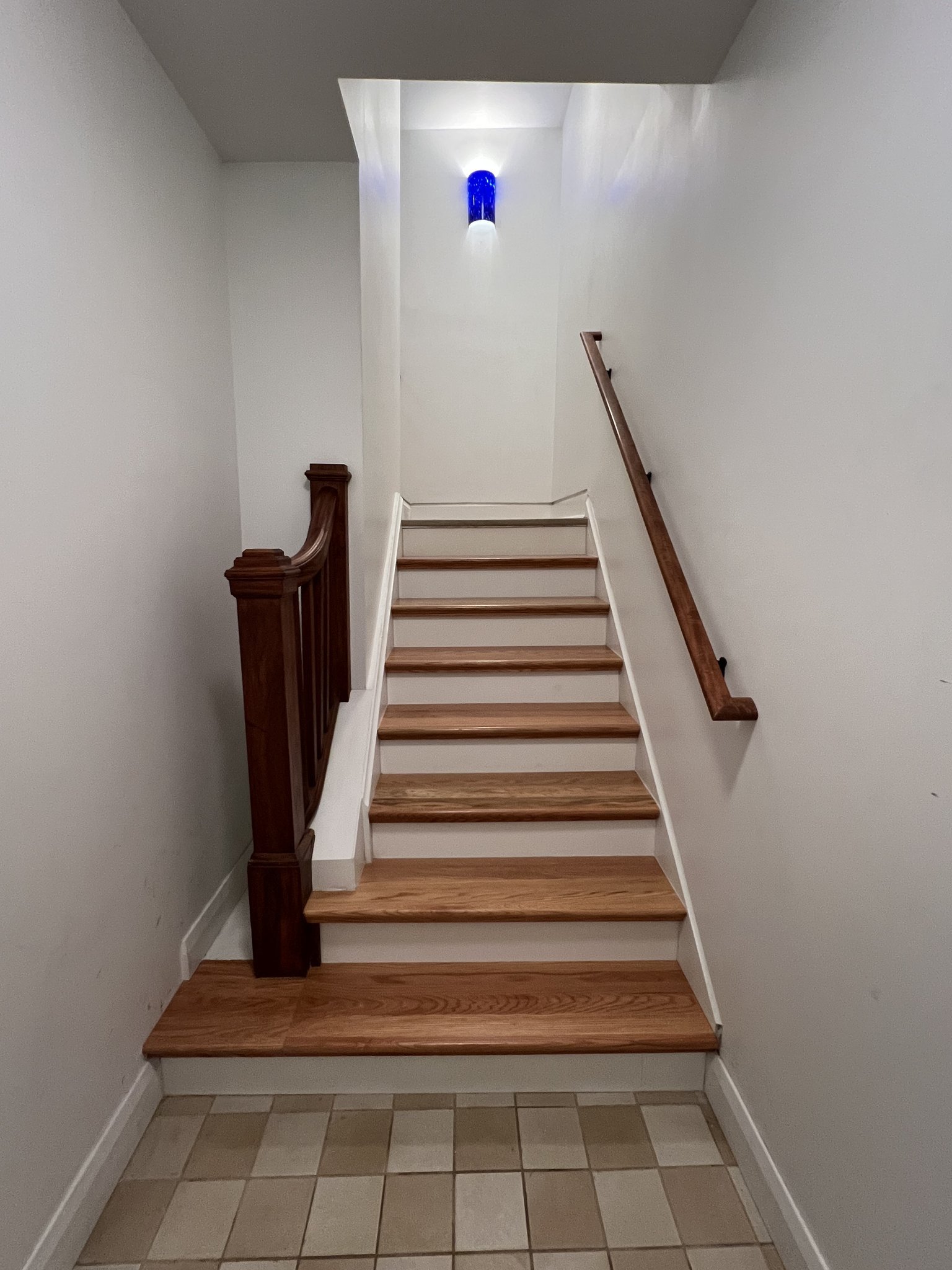 2434 Overlook Rd unit 2B – photo 4