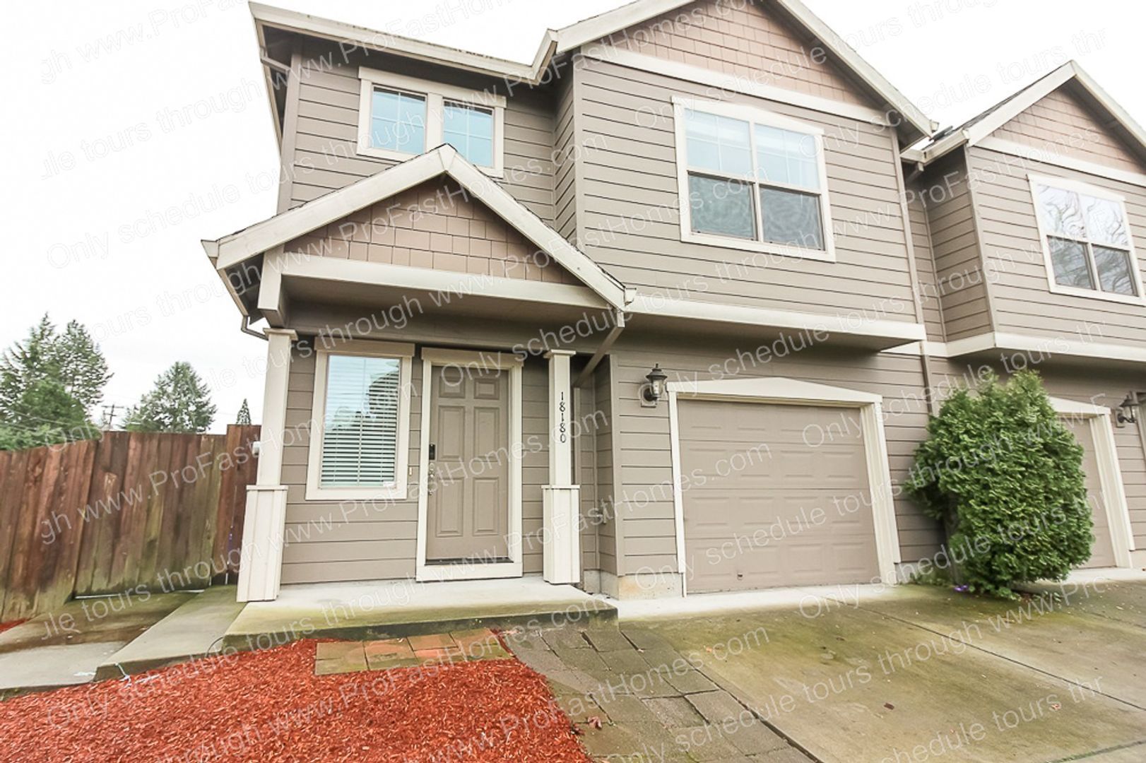 18180 SE Bush Terrace – photo 2