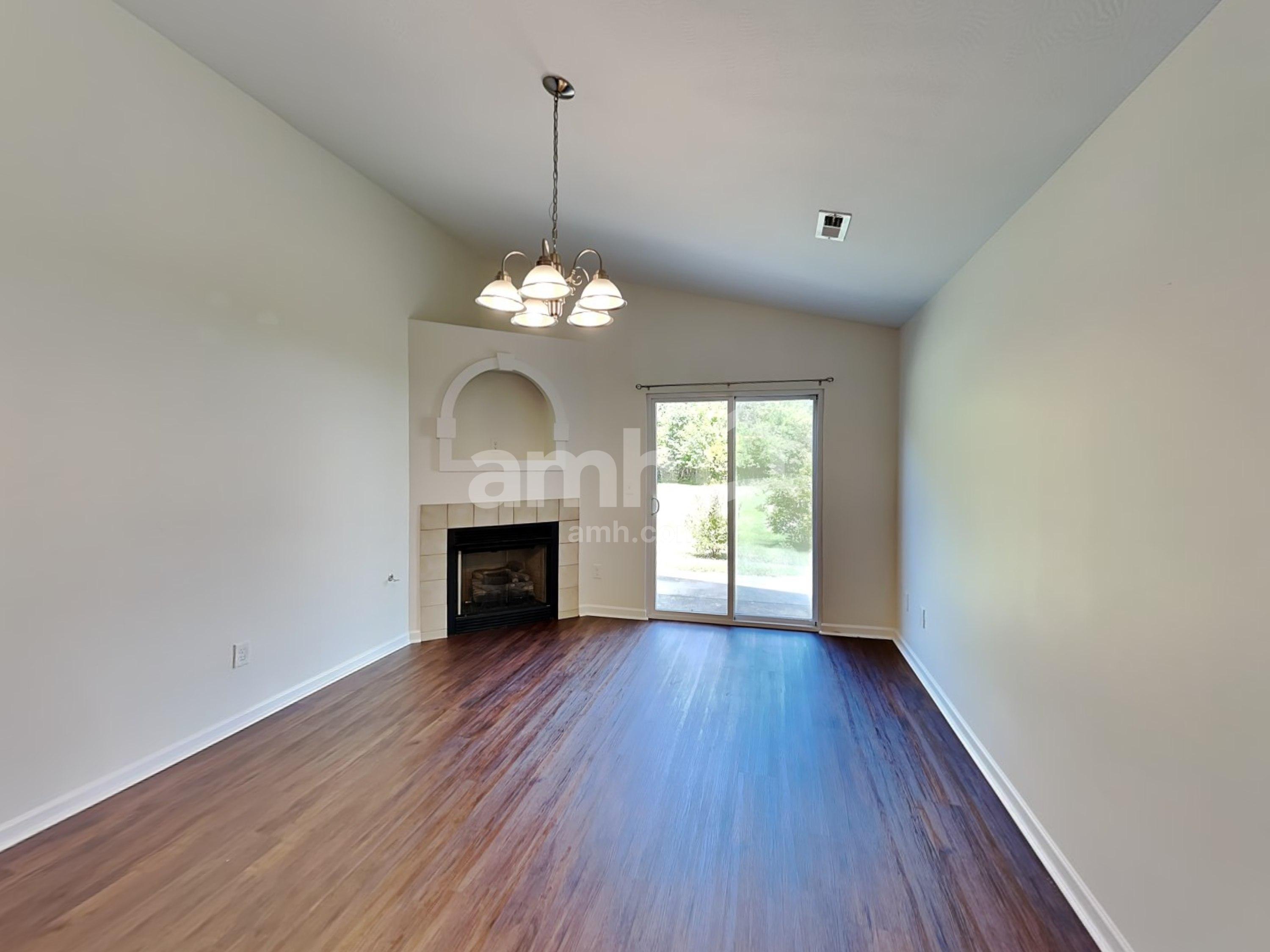 327 Haystack Ave – photo 5