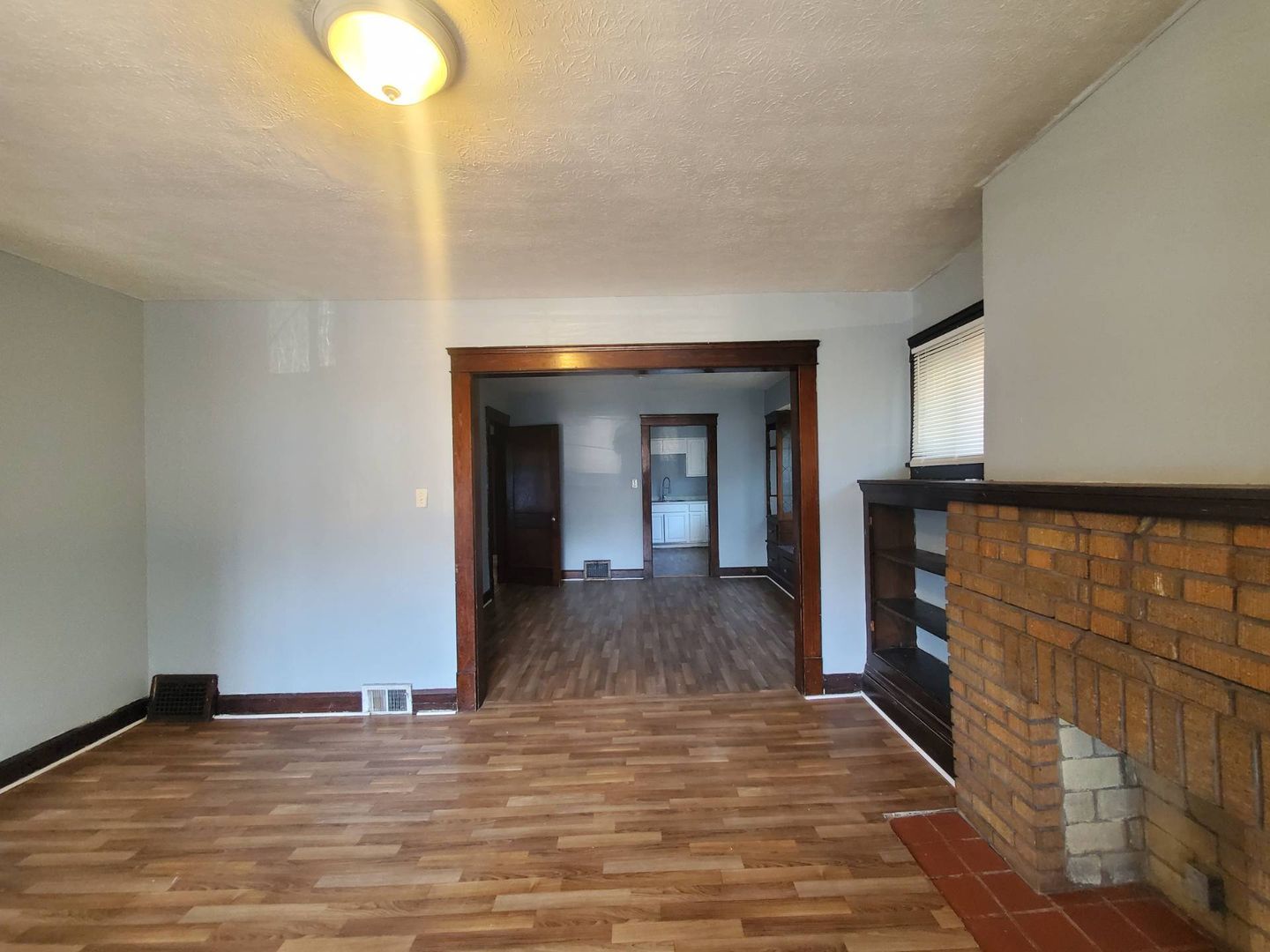 2217 W 105th St unit UP Unit – photo 5